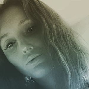 Meet your Posher, Jewel